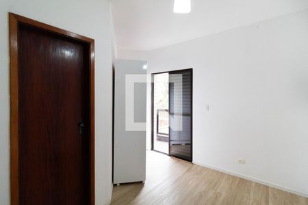 Quarto 1 de casa para alugar com 3 quartos, 145m² em Vila Mafra, São Paulo