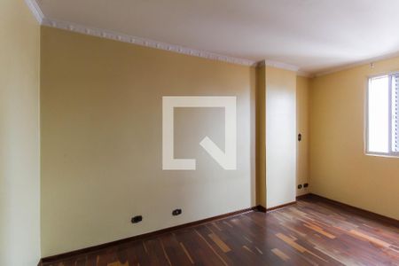 Quarto 2 de apartamento para alugar com 3 quartos, 99m² em Mooca, São Paulo