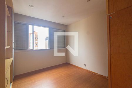 Quarto 1 de apartamento para alugar com 3 quartos, 180m² em Juvevê, Curitiba