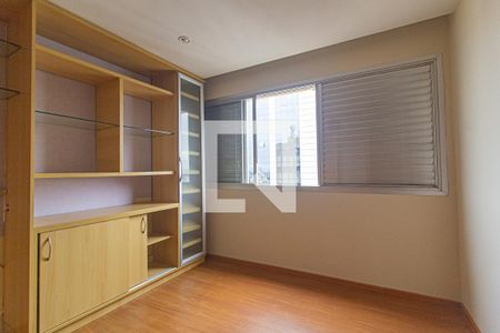 Quarto 1 de apartamento para alugar com 3 quartos, 180m² em Juvevê, Curitiba