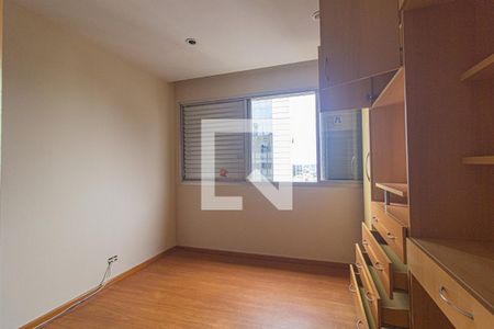 Quarto 2 de apartamento para alugar com 3 quartos, 180m² em Juvevê, Curitiba