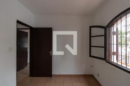 Quarto 1 de casa para alugar com 2 quartos, 70m² em Vila Guilherme, São Paulo