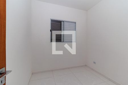 Quarto 1 de apartamento à venda com 2 quartos, 35m² em Itaquera, São Paulo