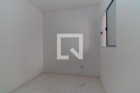 Quarto 2 de apartamento à venda com 2 quartos, 35m² em Itaquera, São Paulo