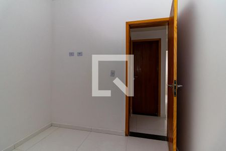 Quarto 1 de apartamento à venda com 2 quartos, 35m² em Itaquera, São Paulo