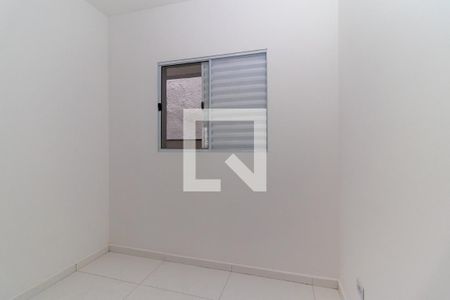 Quarto 1 de apartamento à venda com 2 quartos, 35m² em Itaquera, São Paulo