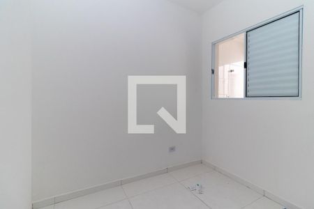 Quarto 2 de apartamento à venda com 2 quartos, 35m² em Itaquera, São Paulo