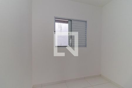 Quarto 2 de apartamento à venda com 2 quartos, 36m² em Itaquera, São Paulo