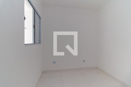 Quarto 1 de apartamento à venda com 2 quartos, 36m² em Itaquera, São Paulo