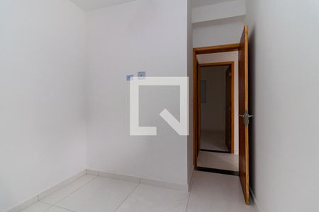 Quarto 1 de apartamento à venda com 2 quartos, 36m² em Itaquera, São Paulo