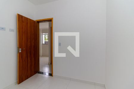 Quarto 2 de apartamento à venda com 2 quartos, 36m² em Itaquera, São Paulo