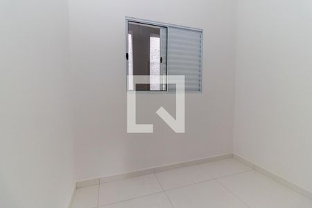 Quarto 2 de apartamento à venda com 2 quartos, 34m² em Itaquera, São Paulo