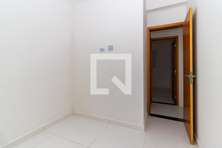 Quarto 1 de apartamento à venda com 2 quartos, 35m² em Itaquera, São Paulo