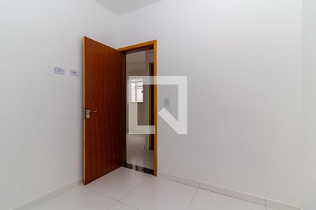 Quarto 2 de apartamento à venda com 2 quartos, 35m² em Itaquera, São Paulo