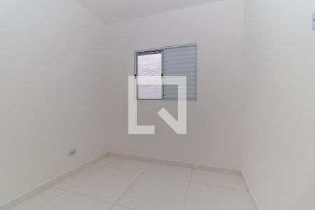 Quarto 2 de apartamento à venda com 2 quartos, 35m² em Itaquera, São Paulo