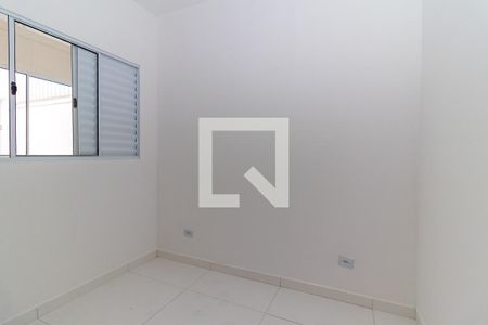 Quarto 1 de apartamento à venda com 2 quartos, 35m² em Itaquera, São Paulo