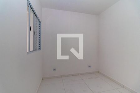 Quarto 1 de apartamento à venda com 2 quartos, 35m² em Itaquera, São Paulo