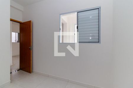 Quarto 1 de apartamento à venda com 2 quartos, 35m² em Itaquera, São Paulo