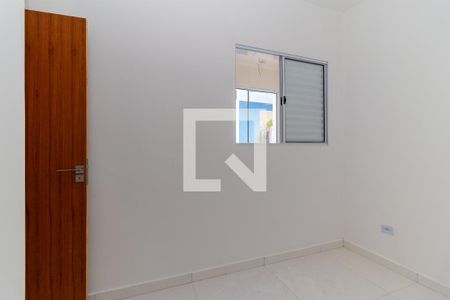 Quarto 1 de apartamento à venda com 2 quartos, 35m² em Itaquera, São Paulo