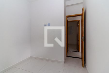 Quarto 1 de apartamento à venda com 2 quartos, 35m² em Itaquera, São Paulo