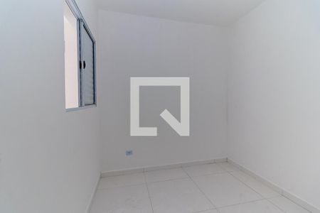 Quarto 1 de apartamento à venda com 2 quartos, 35m² em Itaquera, São Paulo