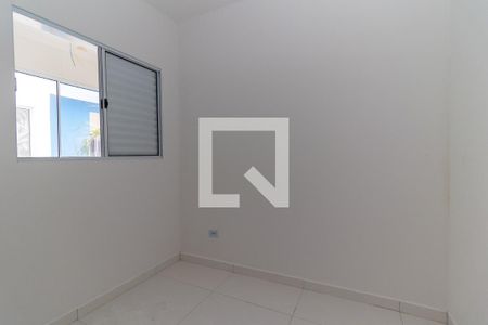 Quarto 1 de apartamento à venda com 2 quartos, 35m² em Itaquera, São Paulo