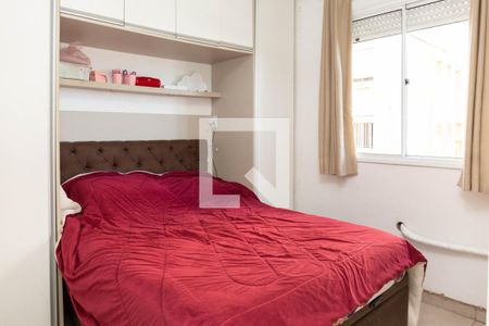 Apartamento à venda com 78m², 3 quartos e 1 vaga Apartamento à venda com 78m², 3 quartos e 1 vagasuite
