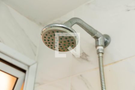 Apartamento à venda com 78m², 3 quartos e 1 vaga Apartamento à venda com 78m², 3 quartos e 1 vagaBanheiro