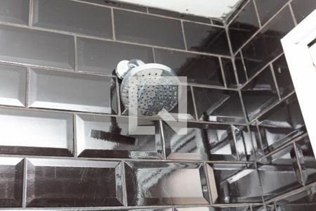 Apartamento à venda com 78m², 3 quartos e 1 vaga Apartamento à venda com 78m², 3 quartos e 1 vagaBanheiro da Suíte