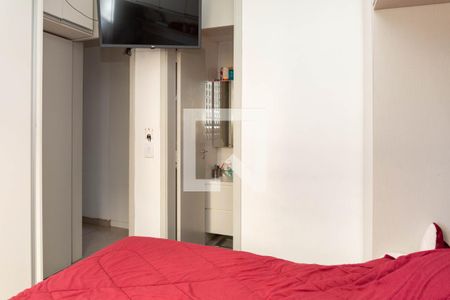 Apartamento à venda com 78m², 3 quartos e 1 vaga Apartamento à venda com 78m², 3 quartos e 1 vagasuite