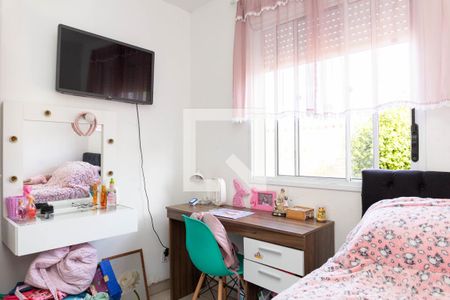 Apartamento à venda com 78m², 3 quartos e 1 vaga Apartamento à venda com 78m², 3 quartos e 1 vagaQuarto 1