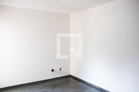 Sala de apartamento para alugar com 2 quartos, 75m² em Cambuí, Campinas