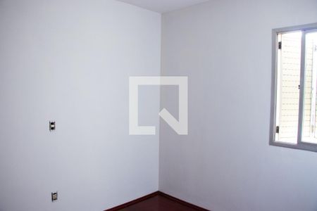 Quarto 1 de apartamento para alugar com 2 quartos, 75m² em Cambuí, Campinas