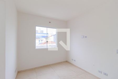 Suíte 1 de apartamento para alugar com 2 quartos, 75m² em Centro, Osasco