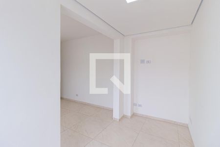 Suíte 1 de apartamento para alugar com 2 quartos, 75m² em Centro, Osasco