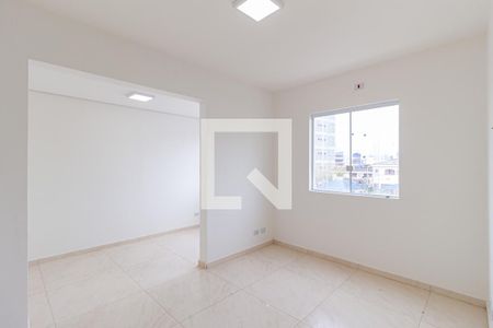 Suíte 1 de apartamento para alugar com 2 quartos, 75m² em Centro, Osasco