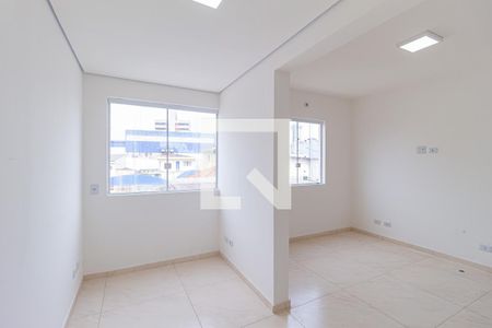 Suíte 1 de apartamento para alugar com 2 quartos, 75m² em Centro, Osasco