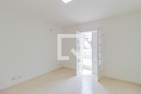 Suíte 2 de apartamento para alugar com 2 quartos, 75m² em Centro, Osasco