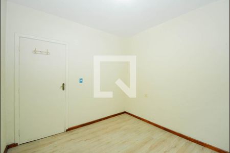 Quarto 1 de casa para alugar com 4 quartos, 430m² em Jardim Almeida Prado, Guarulhos