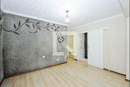 Sala de Jantar de casa para alugar com 4 quartos, 430m² em Jardim Almeida Prado, Guarulhos