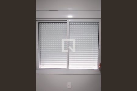 Quarto 1 de apartamento para alugar com 2 quartos, 81m² em Jardim Maranhao, Embu das Artes