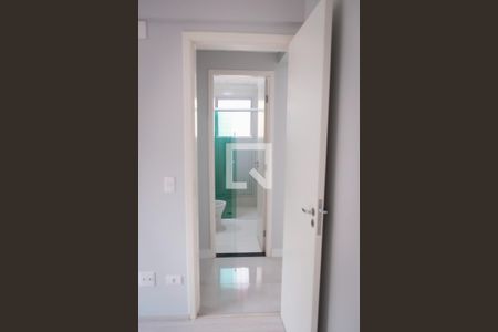 Quarto 1 de apartamento para alugar com 2 quartos, 81m² em Jardim Maranhao, Embu das Artes