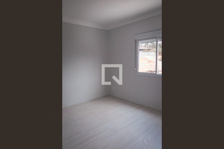 Quarto 2 de apartamento para alugar com 2 quartos, 81m² em Jardim Maranhao, Embu das Artes