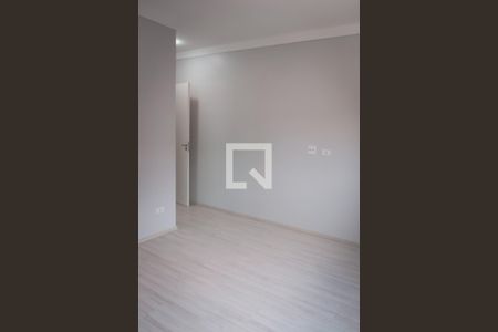 Quarto 2 de apartamento para alugar com 2 quartos, 81m² em Jardim Maranhao, Embu das Artes