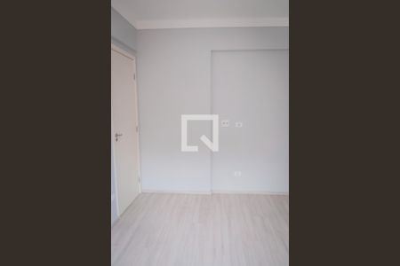 Quarto 1 de apartamento para alugar com 2 quartos, 81m² em Jardim Maranhao, Embu das Artes