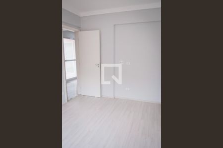 Quarto 1 de apartamento para alugar com 2 quartos, 81m² em Jardim Maranhao, Embu das Artes