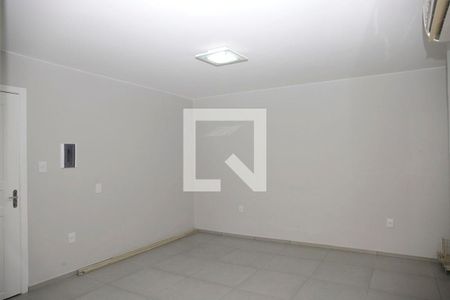 Studio de kitnet/studio à venda com 1 quarto, 24m² em Santana, Porto Alegre