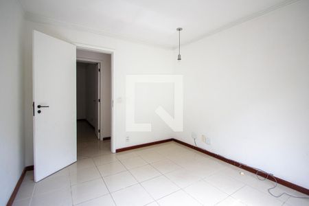 Quarto 1 de apartamento à venda com 3 quartos, 120m² em Ingá, Niterói