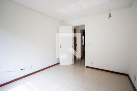 Quarto 1 de apartamento à venda com 3 quartos, 120m² em Ingá, Niterói