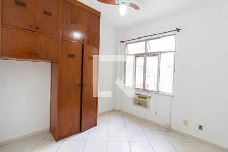 Quarto 1 de apartamento para alugar com 3 quartos, 82m² em Flamengo, Rio de Janeiro